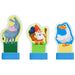 CHICCO Fabulous Il Creastorie - 0010685000000