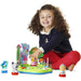 CHICCO Fabulous Il Creastorie - 0010685000000