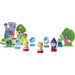 CHICCO Fabulous Il Creastorie - 0010685000000