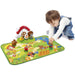 CHICCO Playset Animali Della Fattoria - 0010769000000