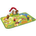 CHICCO Playset Animali Della Fattoria - 0010769000000