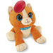 CHICCO Dolce Gattino Cucù - 0010770100000