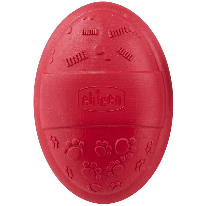CHICCO Dolce Gattino Cucù - 0010770100000