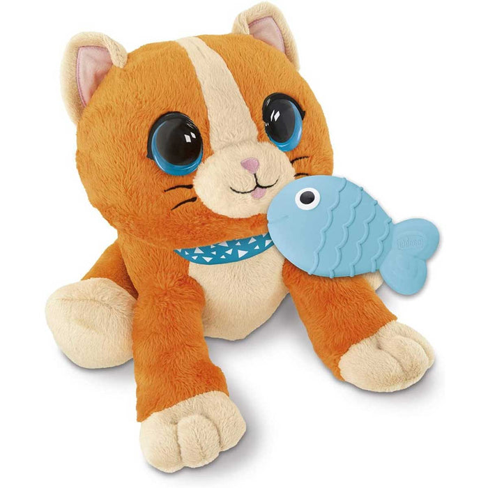 CHICCO Dolce Gattino Cucù - 0010770100000