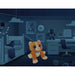 CHICCO Dolce Gattino Cucù - 0010770100000