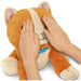 CHICCO Dolce Gattino Cucù - 0010770100000