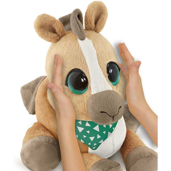 CHICCO Dolce Cavallino Cucù - 0010771100000