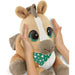 CHICCO Dolce Cavallino Cucù - 0010771100000