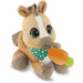 CHICCO Dolce Cavallino Cucù - 0010771100000