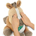 CHICCO Dolce Cavallino Cucù - 0010771100000