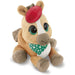 CHICCO Dolce Cavallino Cucù - 0010771100000