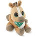 CHICCO Dolce Cavallino Cucù - 0010771100000
