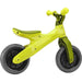 CHICCO Balance Bike Eco Plastic Green - 0011055000000