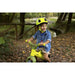 CHICCO Balance Bike Eco Plastic Green - 0011055000000