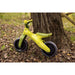 CHICCO Balance Bike Eco Plastic Green - 0011055000000