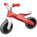 CHICCO Balance Bike Eco Rossa - 0011055100000