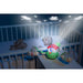 CHICCO Gioco Casina Delle Api - 0011080000000