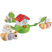 CHICCO Gioco Casina Delle Api - 0011080000000