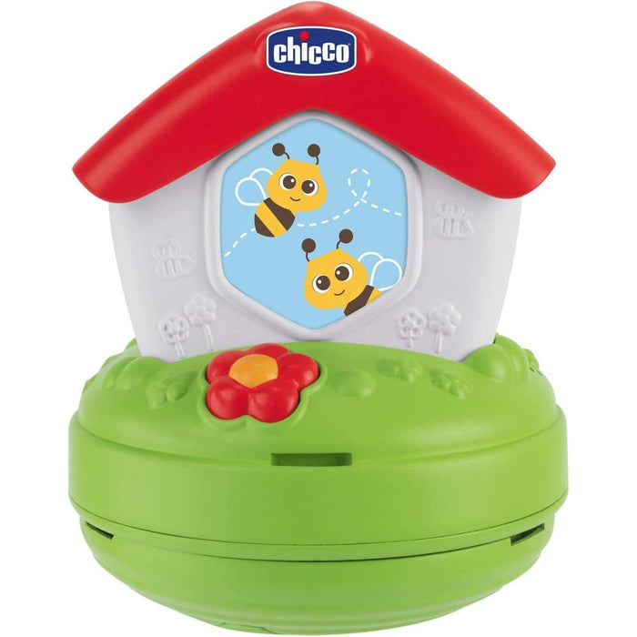 CHICCO Gioco Casina Delle Api - 0011080000000