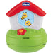 CHICCO Gioco Casina Delle Api - 0011080000000