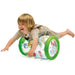 CHICCO Musical Roller - 0011088000000