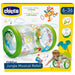 CHICCO Musical Roller - 0011088000000