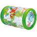CHICCO Musical Roller - 0011088000000