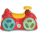 CHICCO All Around Rosso - 0011113100000