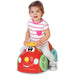 CHICCO All Around Rosso - 0011113100000