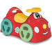 CHICCO All Around Rosso - 0011113100000