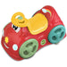CHICCO All Around Rosso - 0011113100000