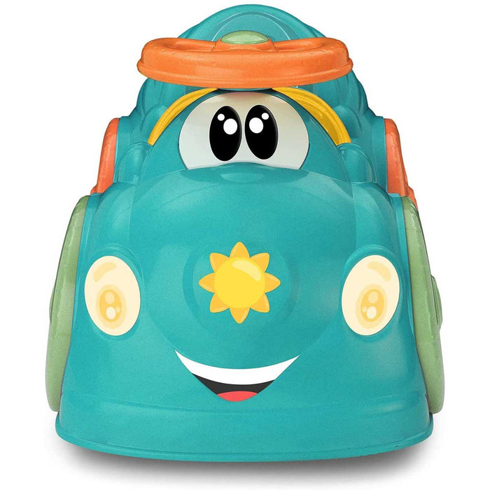 CHICCO All Around Verde - 0011113200000