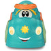 CHICCO All Around Verde - 0011113200000