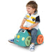 CHICCO All Around Verde - 0011113200000