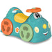 CHICCO All Around Verde - 0011113200000