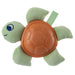 CHICCO Peluche Baby Tartaruga - 0011119000000