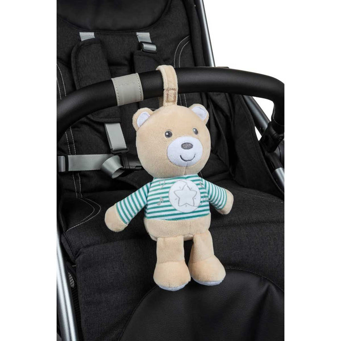 CHICCO Orsetto Polvere Di Stelle - 0011128000000