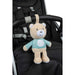 CHICCO Orsetto Polvere Di Stelle - 0011128000000