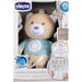 CHICCO Orsetto Polvere Di Stelle - 0011128000000