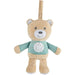CHICCO Orsetto Polvere Di Stelle - 0011128000000