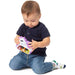 CHICCO Piano Mucca - 0011159000680