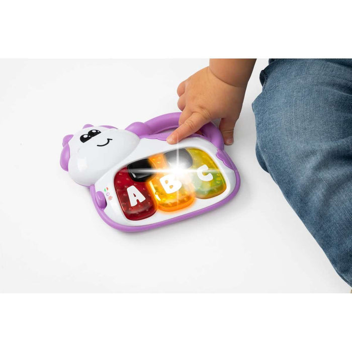 CHICCO Piano Mucca - 0011159000680