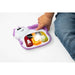 CHICCO Piano Mucca - 0011159000680
