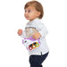 CHICCO Piano Mucca - 0011159000680