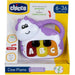 CHICCO Piano Mucca - 0011159000680