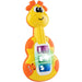 CHICCO Chicco Giraffa Chitarra - 0011160000680