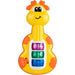 CHICCO Chicco Giraffa Chitarra - 0011160000680