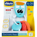 CHICCO Chiavi Elettroniche - 0011163000680