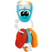 CHICCO Chiavi Elettroniche - 0011163000680