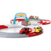 CHICCO Pista Macchinine Turboball Rc - 0011164000000